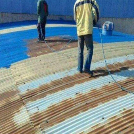 伊犁地面翻新与地坪漆施工流程